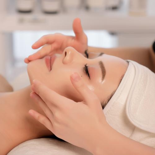 四大模特化妆美容师全部真实姓名叫什么了 四大模特化妆美容师全部真实姓名叫什么了