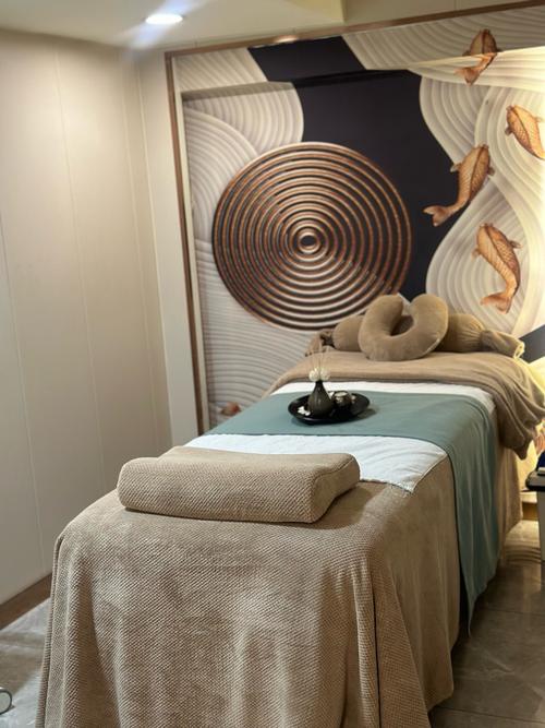 护士帽区分级别图片