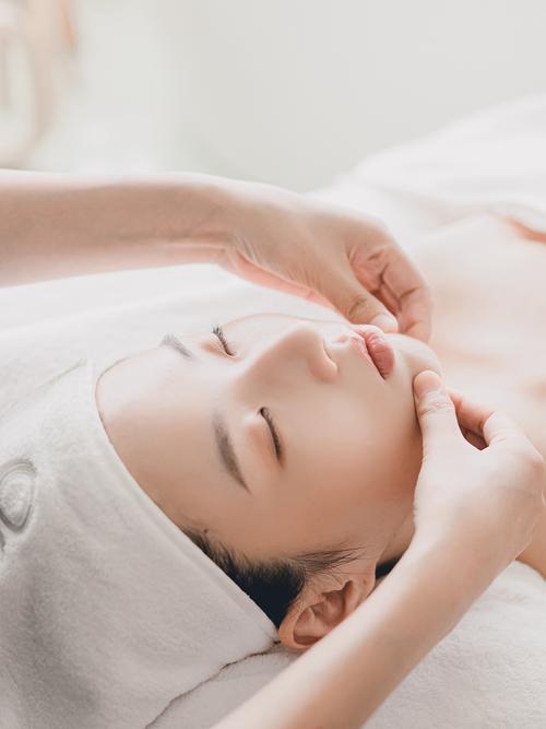 十大美容养颜补品 十大美容养颜补品