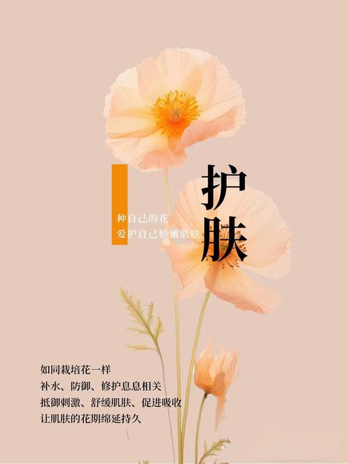 十大美容养颜补品 十大美容养颜补品