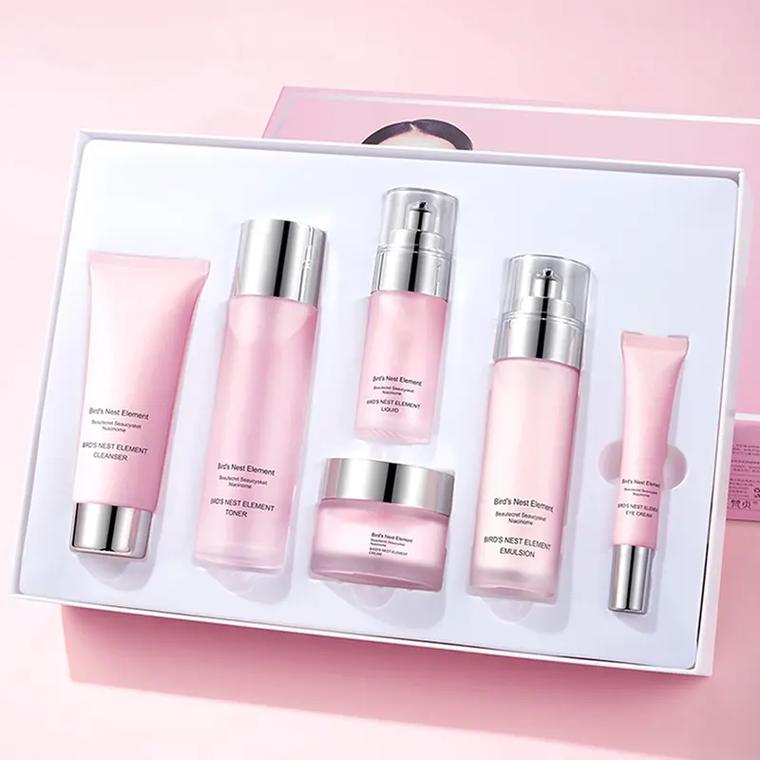 院线十大护肤品品牌 院线十大护肤品品牌