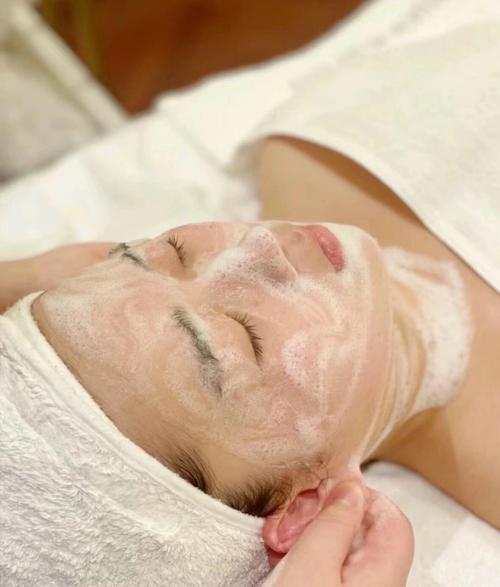 护肤品牌朋友圈的句子 护肤品牌朋友圈的句子