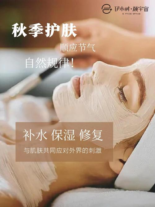 颈部护理有哪些便宜好用的产品推荐? 颈部护理有哪些便宜好用的产品推荐?