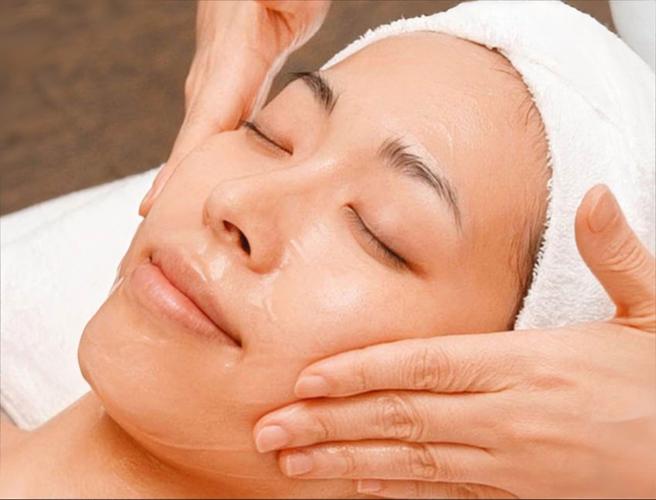 颈部护理有哪些便宜好用的产品推荐? 颈部护理有哪些便宜好用的产品推荐?