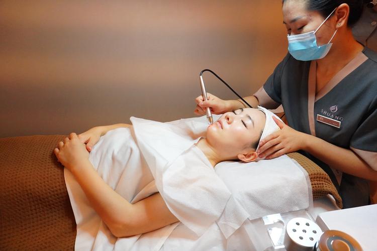 护肤的正确顺序是怎么用