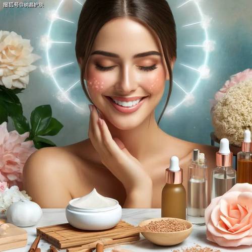 连锁美容院排行