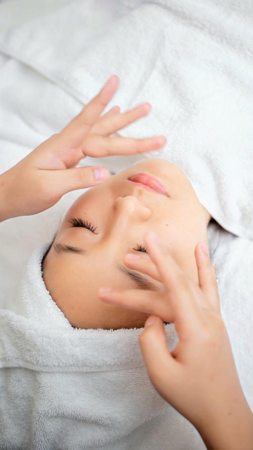 70个美容养生护肤小常识 70个美容养生护肤小常识