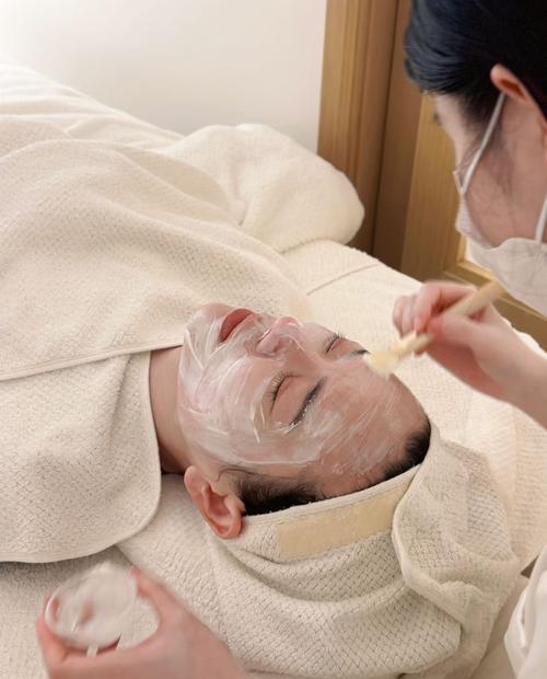 美容美发业管理暂行办法美容美发业管理暂行办法