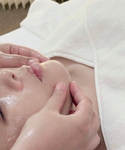 美容美发业管理暂行办法美容美发业管理暂行办法