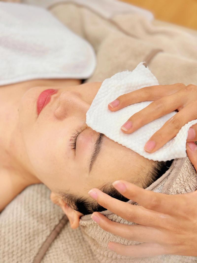 颈部护理有哪些便宜好用的产品推荐?