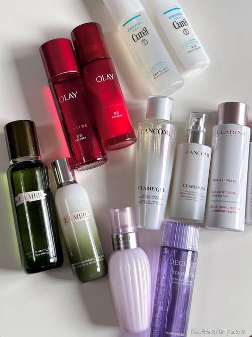 颈部护理有哪些便宜好用的产品推荐?