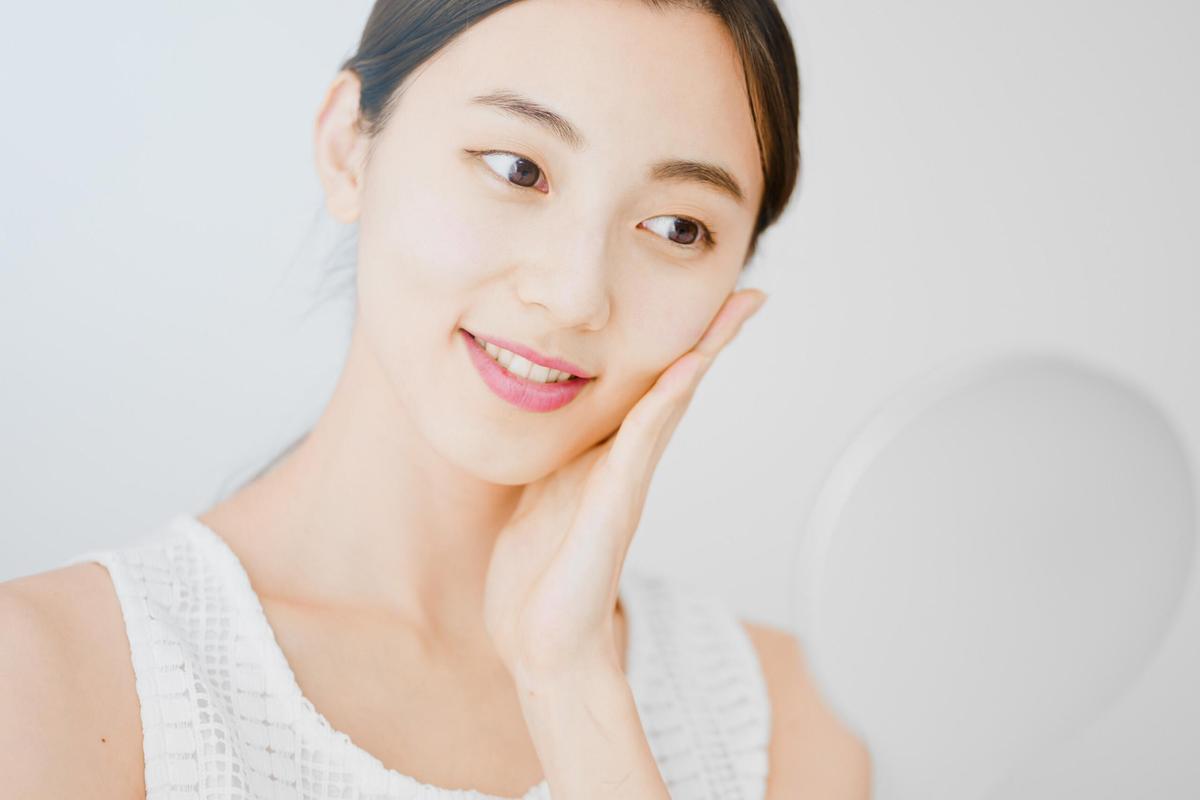 去“美容院”护肤,有必要吗?