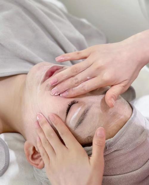 适合发朋友圈的保养护肤句子 适合发朋友圈的保养护肤句子