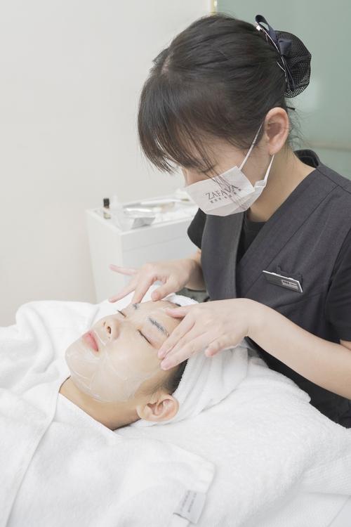 适合发朋友圈的保养护肤句子 适合发朋友圈的保养护肤句子