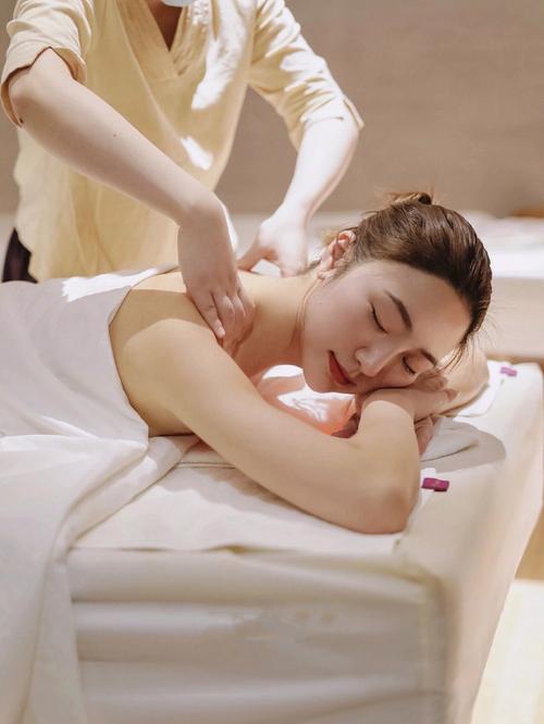 玩转美图秀秀:[23]如何给脸蛋加上红晕效果