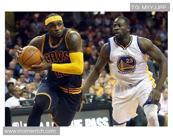 贝卡麦克斯与西贡的激烈对决揭示了足球战术的魅力与球队实力的较量