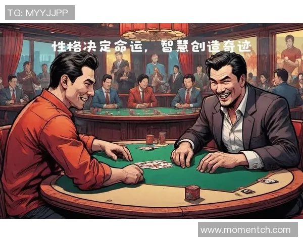 阿哈尔与梅尔瓦的激烈对决揭示足球战术的博弈与激情 阿哈尔与梅尔瓦的激烈对决揭示足球战术的博弈与激情