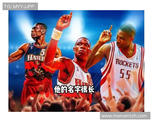 11号球衣篮球明星的传奇故事与辉煌成就揭秘