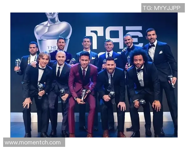 1981年出生的足球明星们如何在绿茵场上书写传奇人生