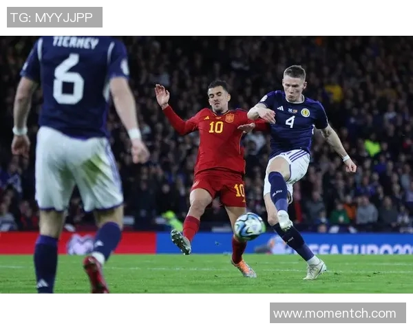 2004年欧洲杯冠军揭晓葡萄牙队的辉煌时刻与历史意义解析