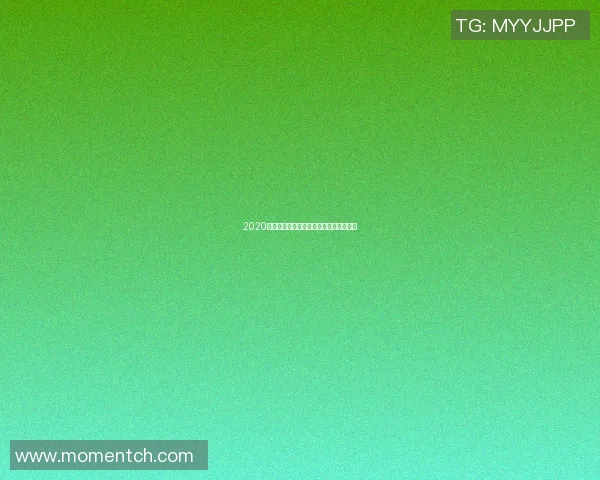 2020欧洲杯预选赛积分榜分析及各队表现总结