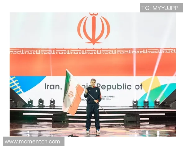 全球视野下各国奥林匹克竞技项目的运动风采与文化魅力探讨