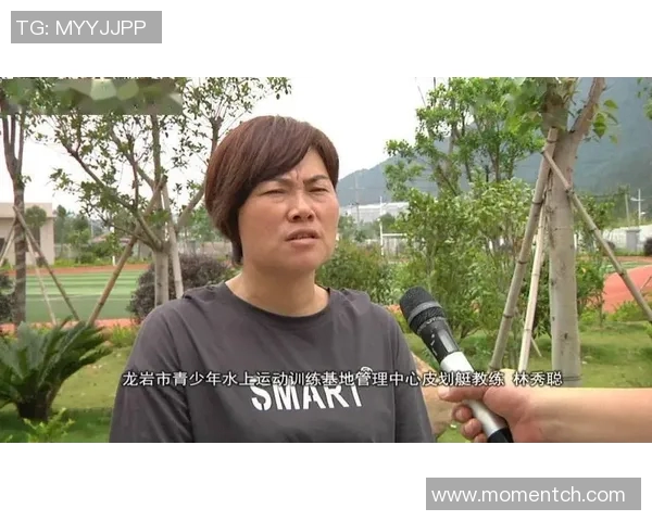 嘉定体育培训班助力青少年成长开启健康运动新篇章