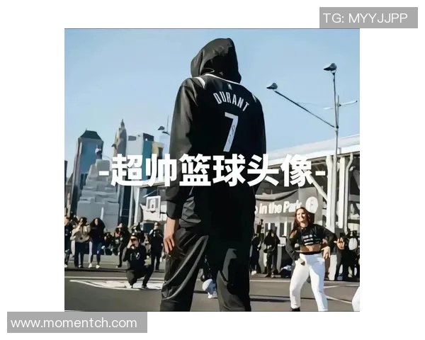 复古风格篮球明星头像设计男士专属个性化艺术作品展示