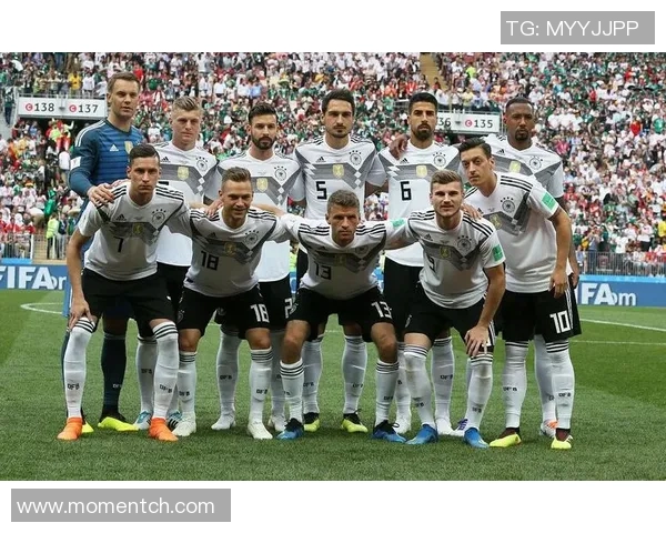 德国足球直播在线观看全攻略畅享精彩赛事不容错过